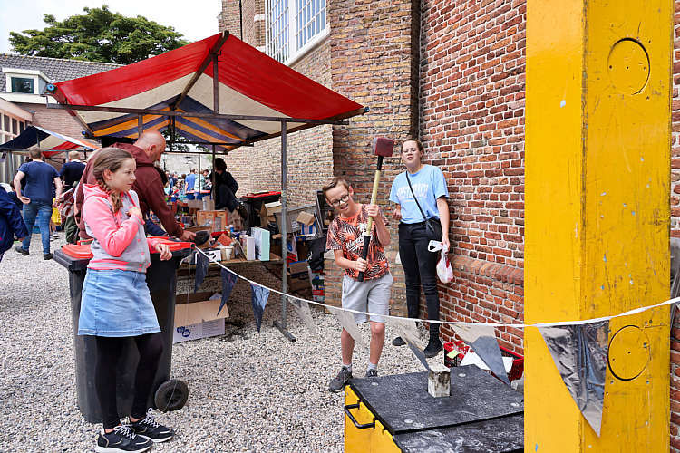 Rommelmarkt 2022 Waarder_146